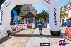 2023-08-26 KTRE 2023 -125946-P1240439